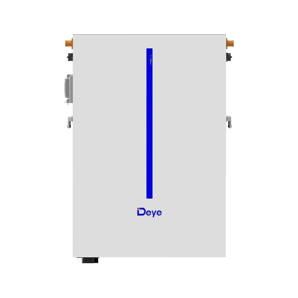 Deye RW-M6.1-B