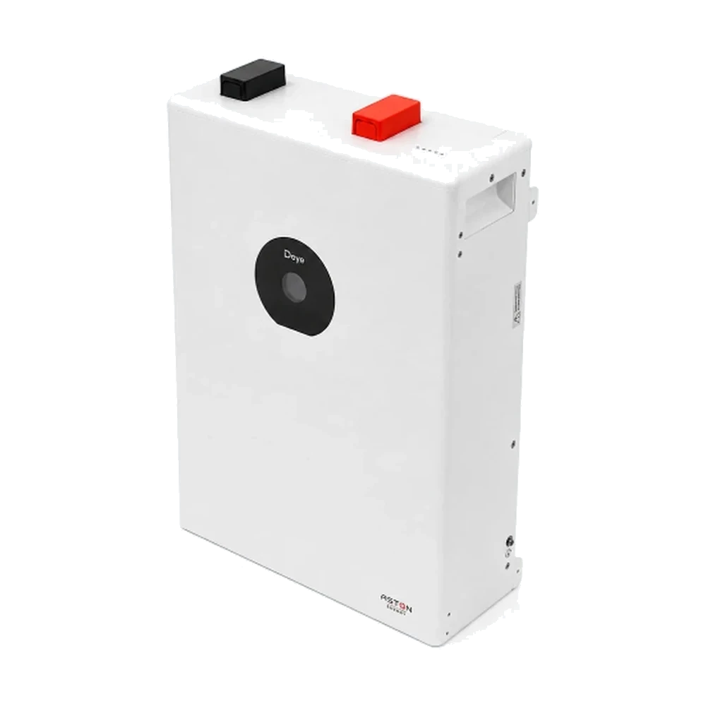 Deye WD-G24200