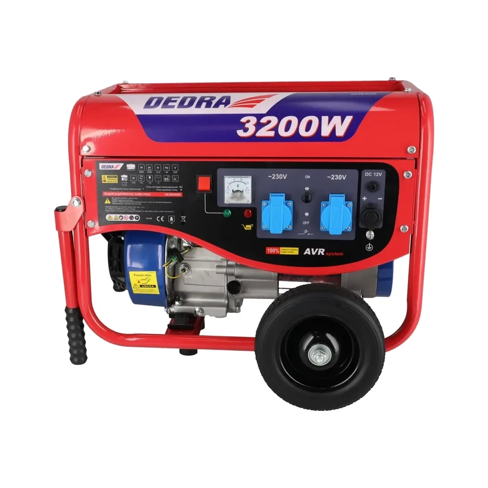 DEDRA DEGB3600K