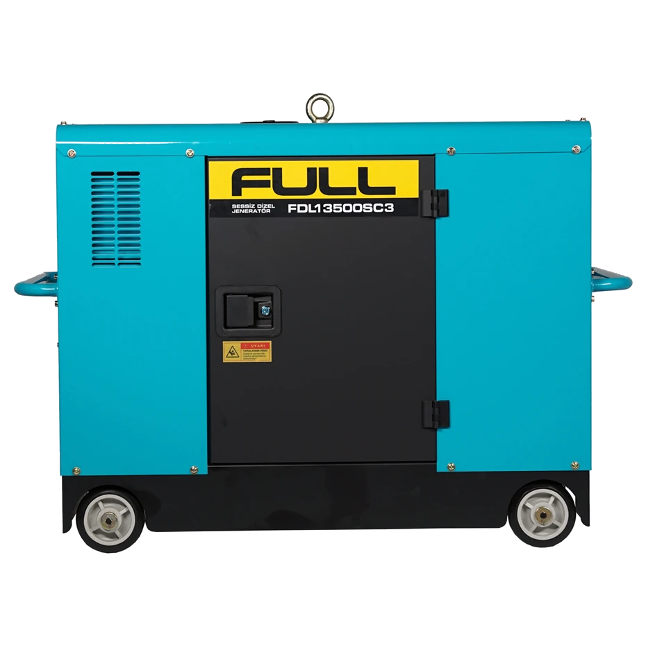 FULL FDL13500SC3