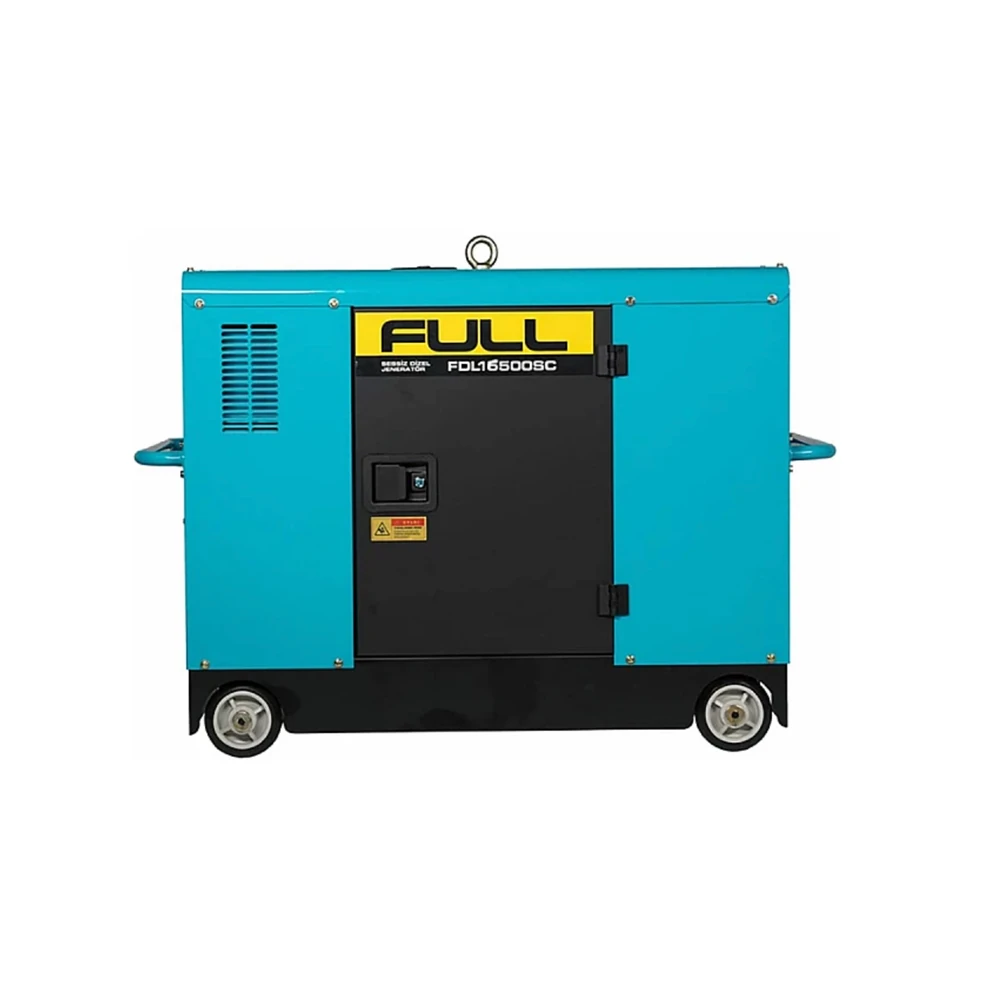 FULL FDL16500SC