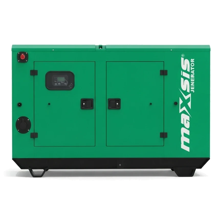 Maxsis MXS YD 25