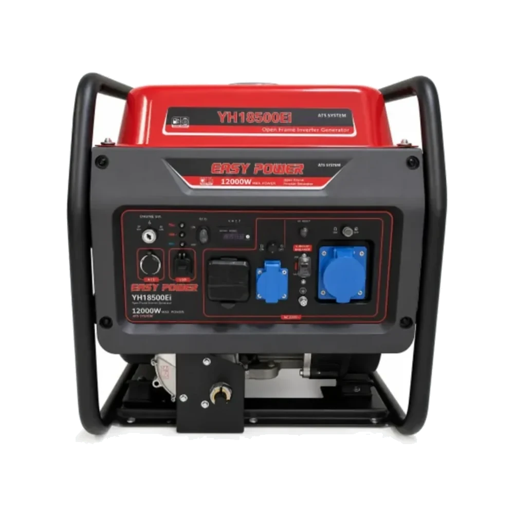 Easy Power YH18500Ei