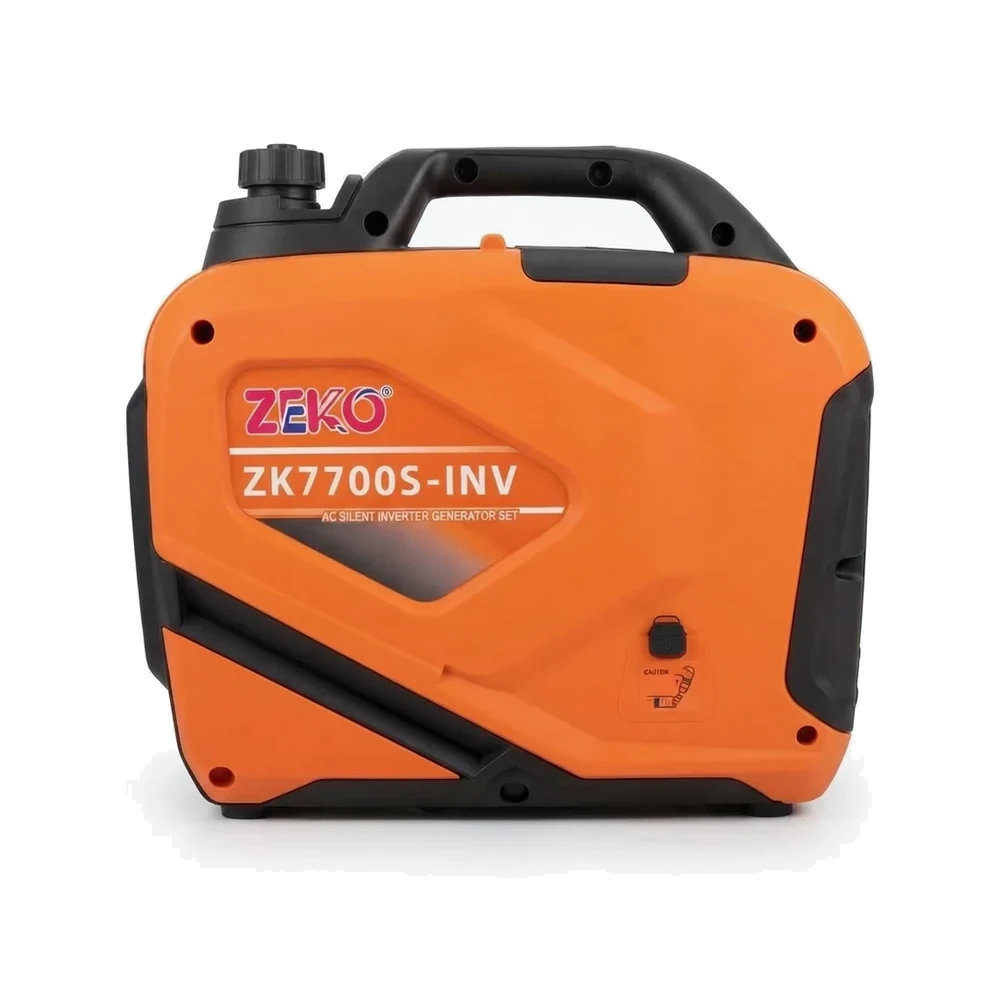 ZEKO 7700 (ZK7700S-INV)