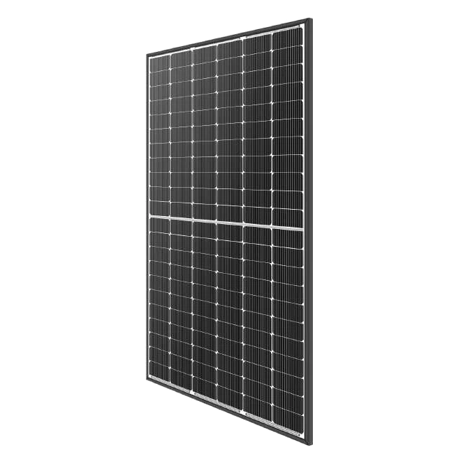Leapton LP182×210-M-66-NB · 620 Вт