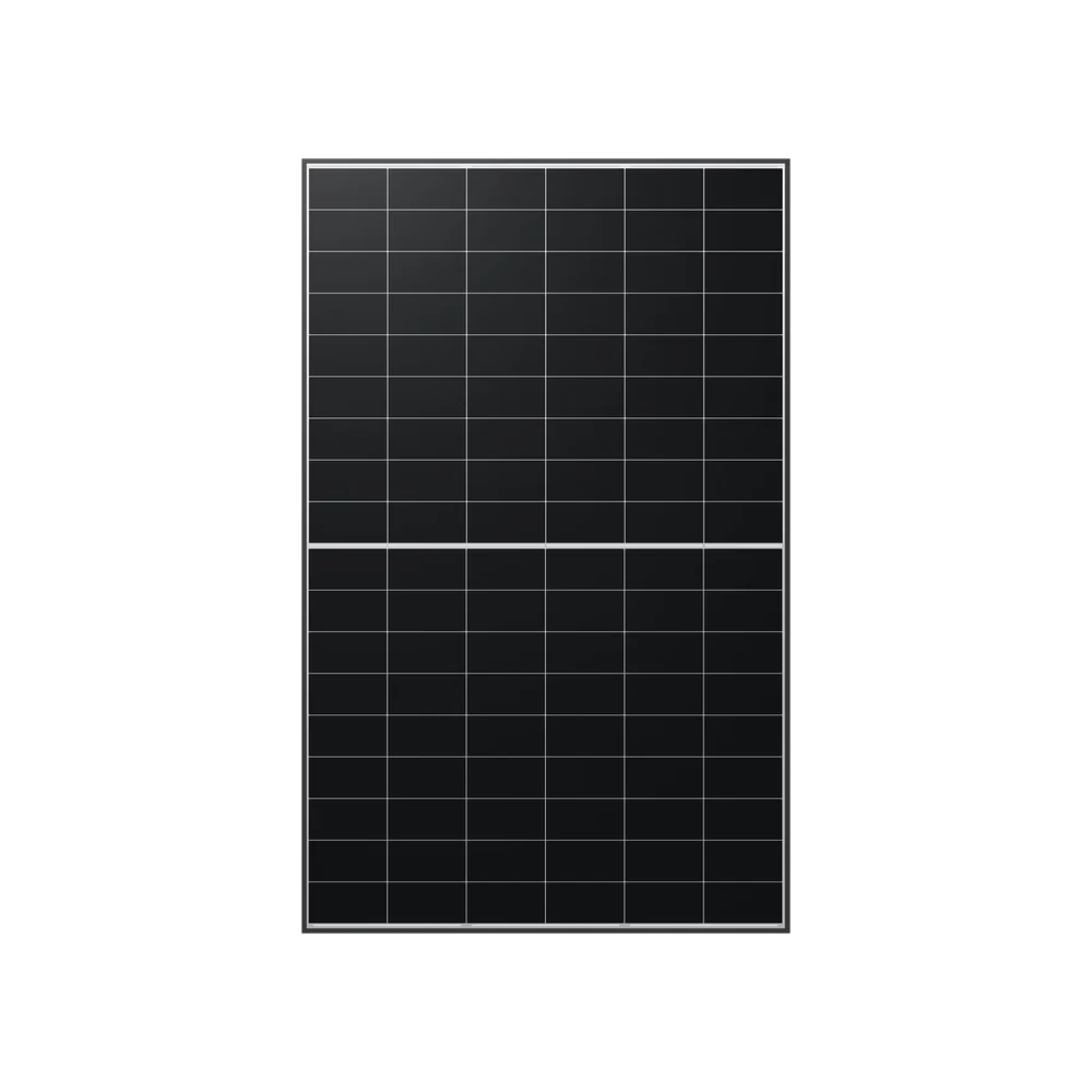 LONGi Hi-MO X10 Explorer · 485 Вт